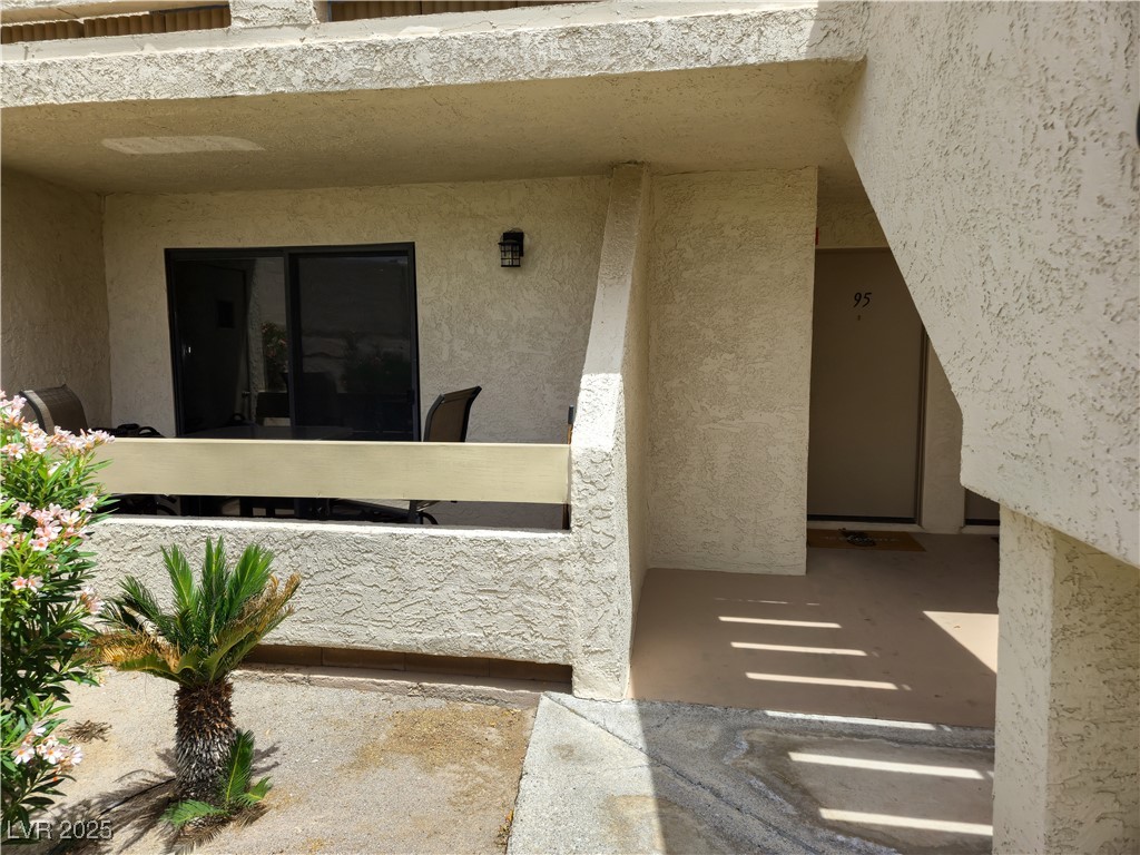3771 Desert Marina Drive 95 Property Photo