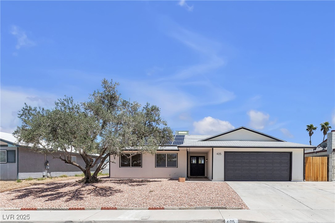 405 Oil Lantern Lane Property Photo
