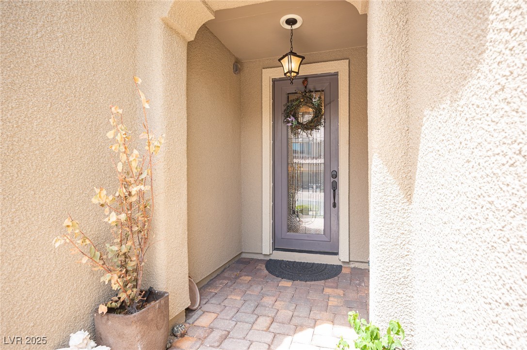 3698 Regatta Landing Drive Property Photo 7