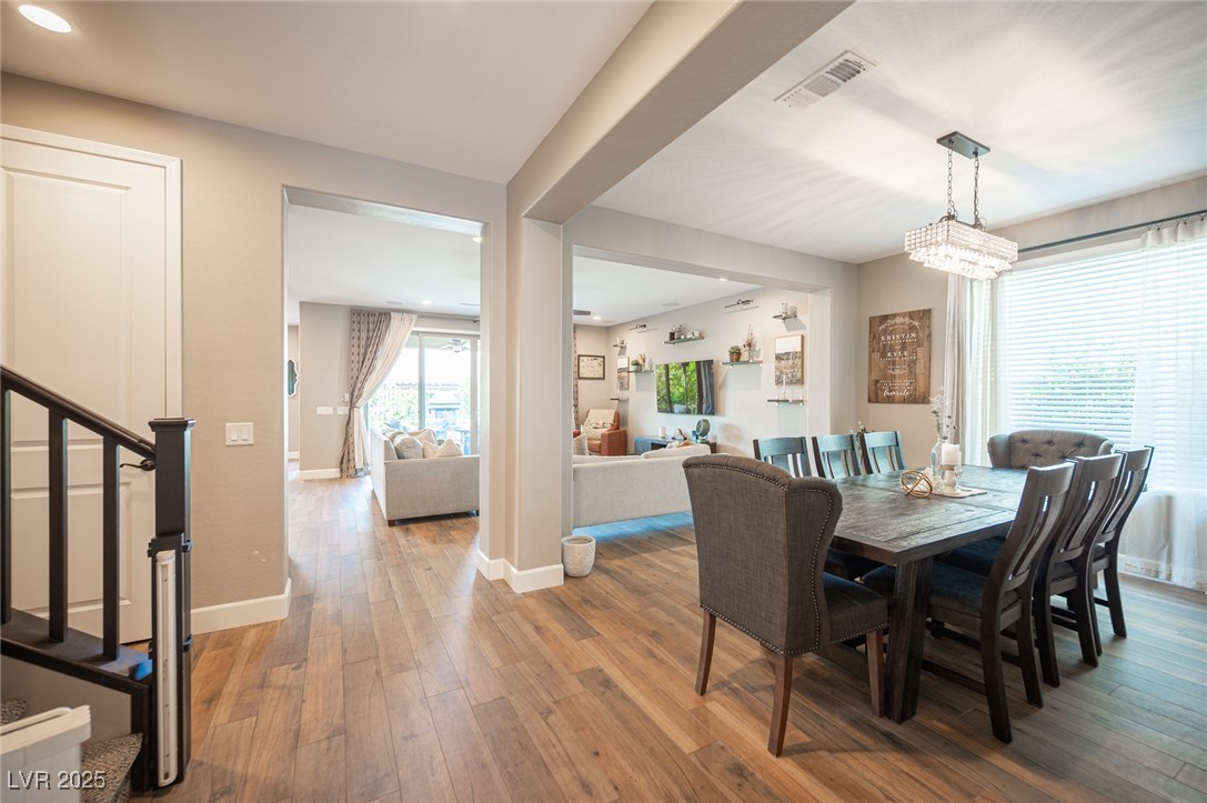 3698 Regatta Landing Drive Property Photo 10