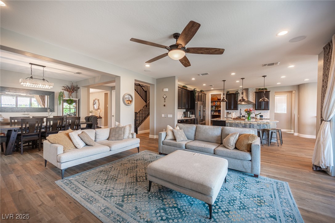 3698 Regatta Landing Drive Property Photo 15