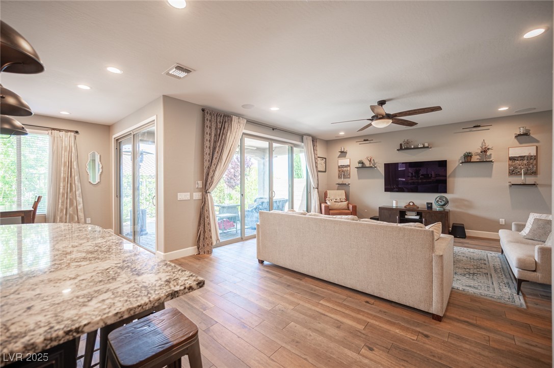 3698 Regatta Landing Drive Property Photo 20
