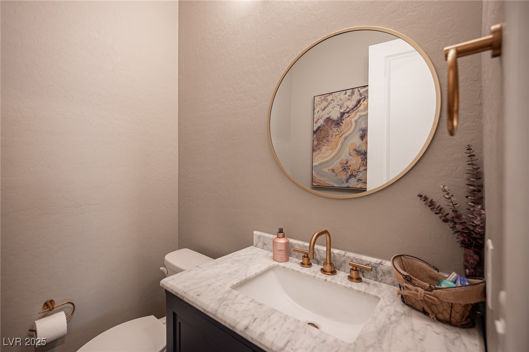 3698 Regatta Landing Drive Property Photo 26