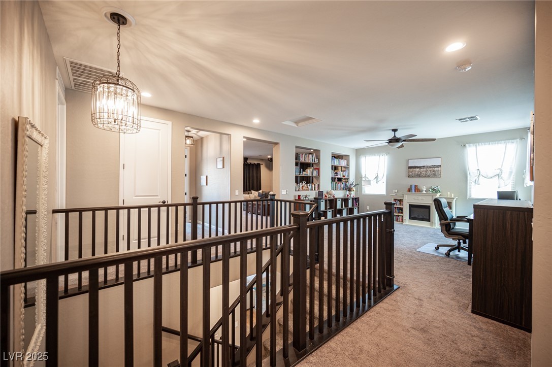 3698 Regatta Landing Drive Property Photo 32