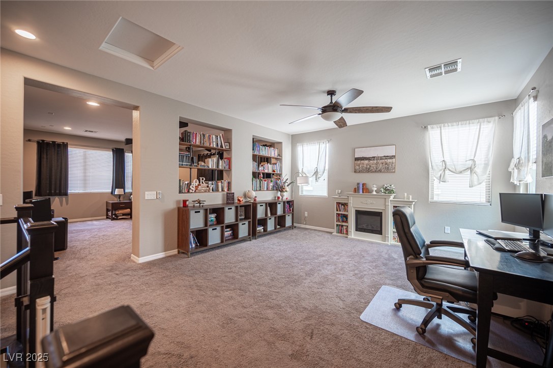 3698 Regatta Landing Drive Property Photo 33