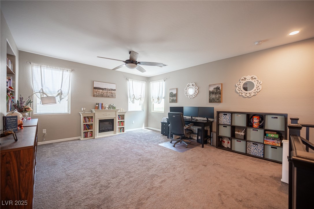 3698 Regatta Landing Drive Property Photo 34