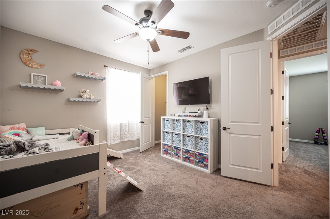 3698 Regatta Landing Drive Property Photo 50
