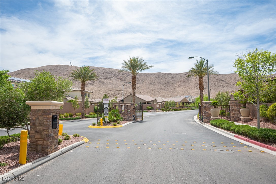 3698 Regatta Landing Drive Property Photo 59