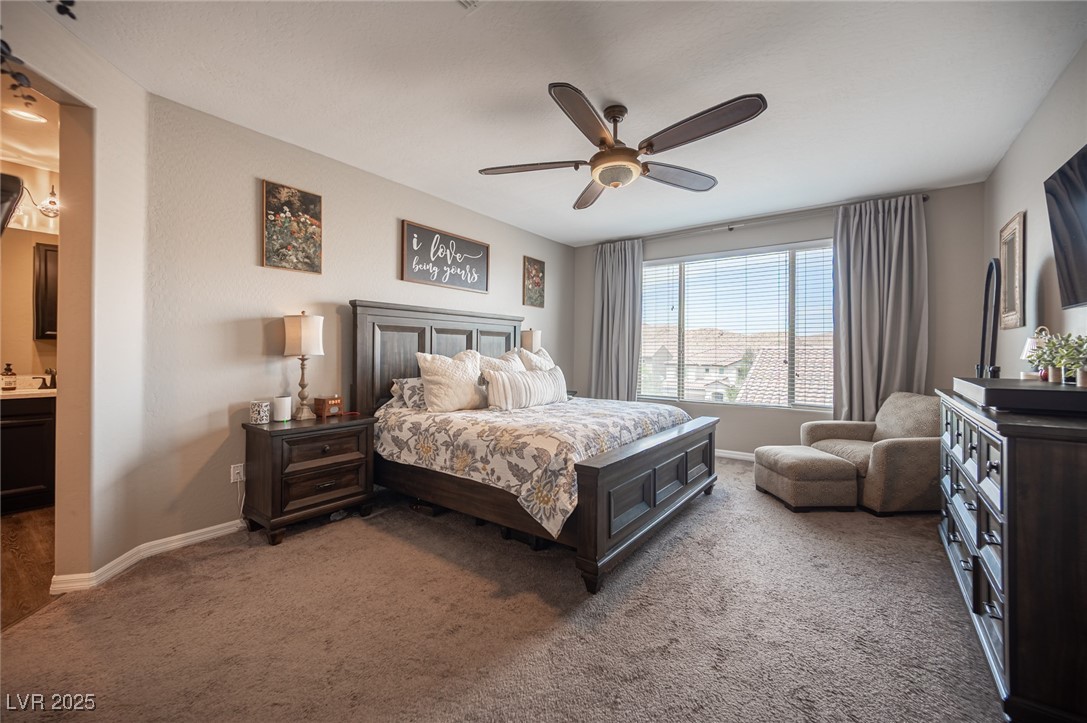 3698 Regatta Landing Drive Property Photo 60