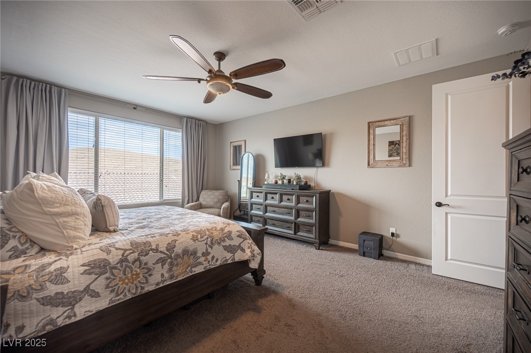 3698 Regatta Landing Drive Property Photo 61