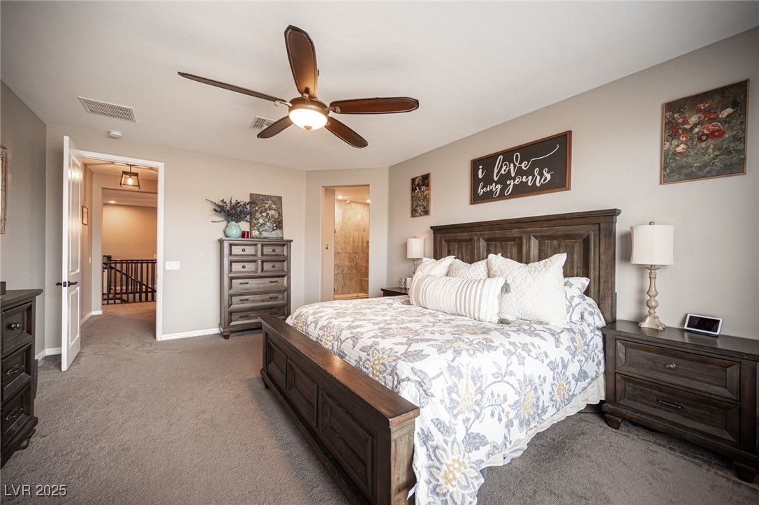 3698 Regatta Landing Drive Property Photo 62