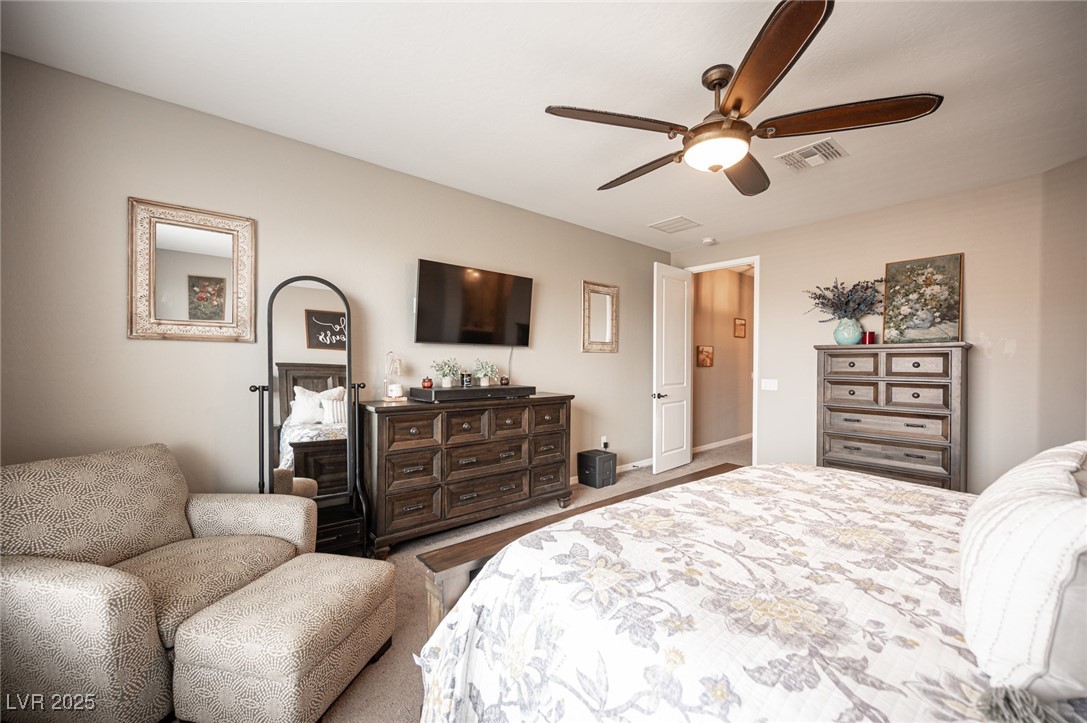 3698 Regatta Landing Drive Property Photo 63