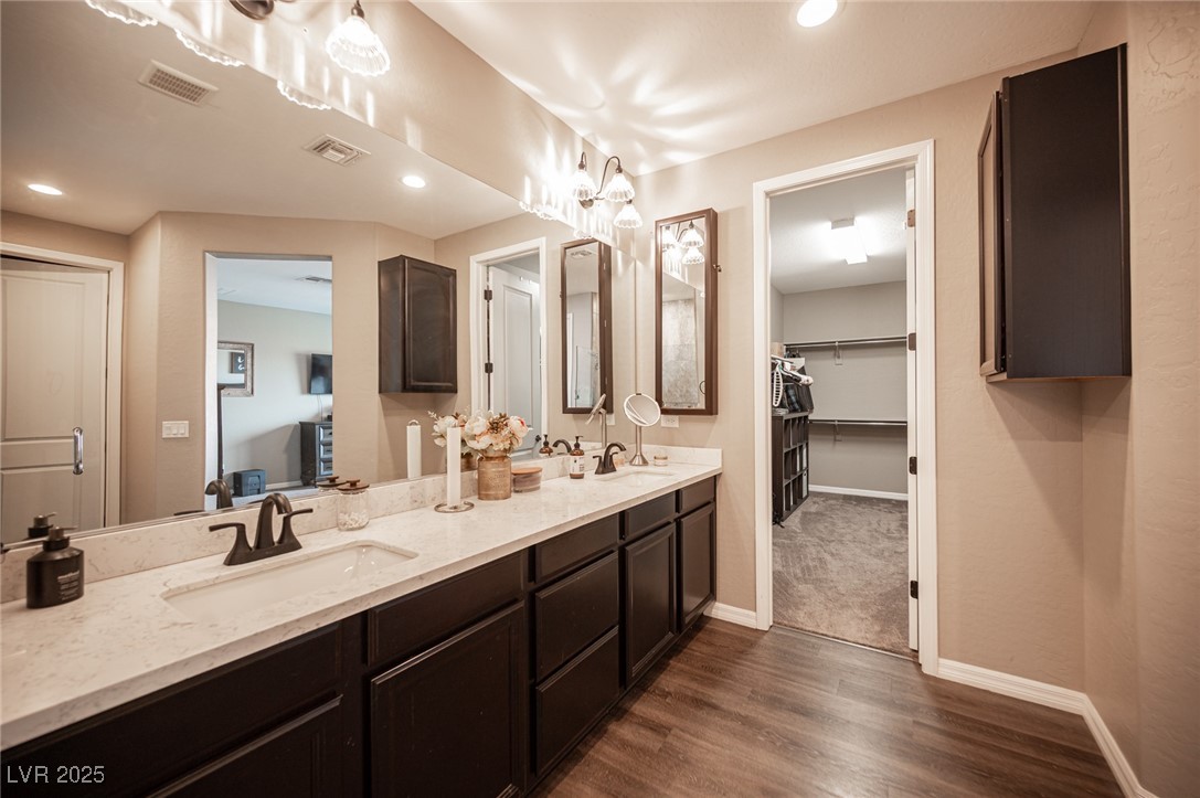 3698 Regatta Landing Drive Property Photo 66