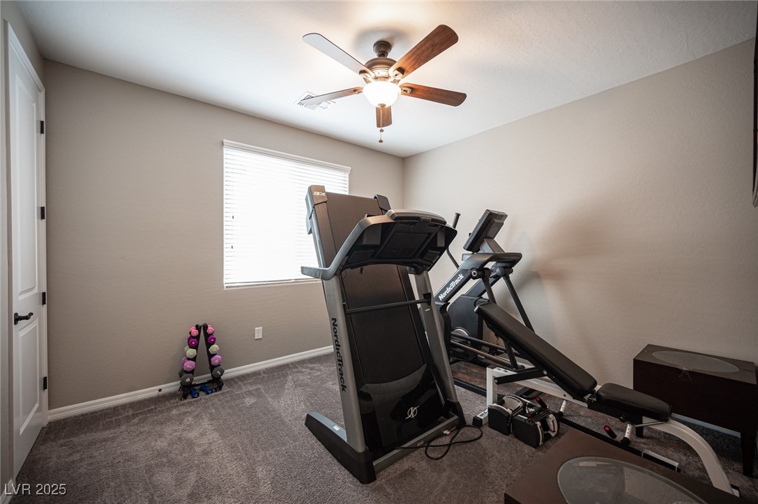 3698 Regatta Landing Drive Property Photo 68