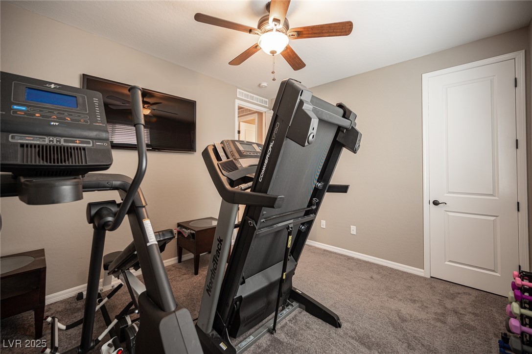 3698 Regatta Landing Drive Property Photo 69