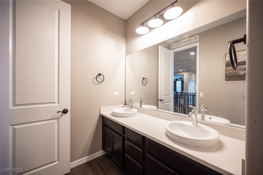 3698 Regatta Landing Drive Property Photo 70