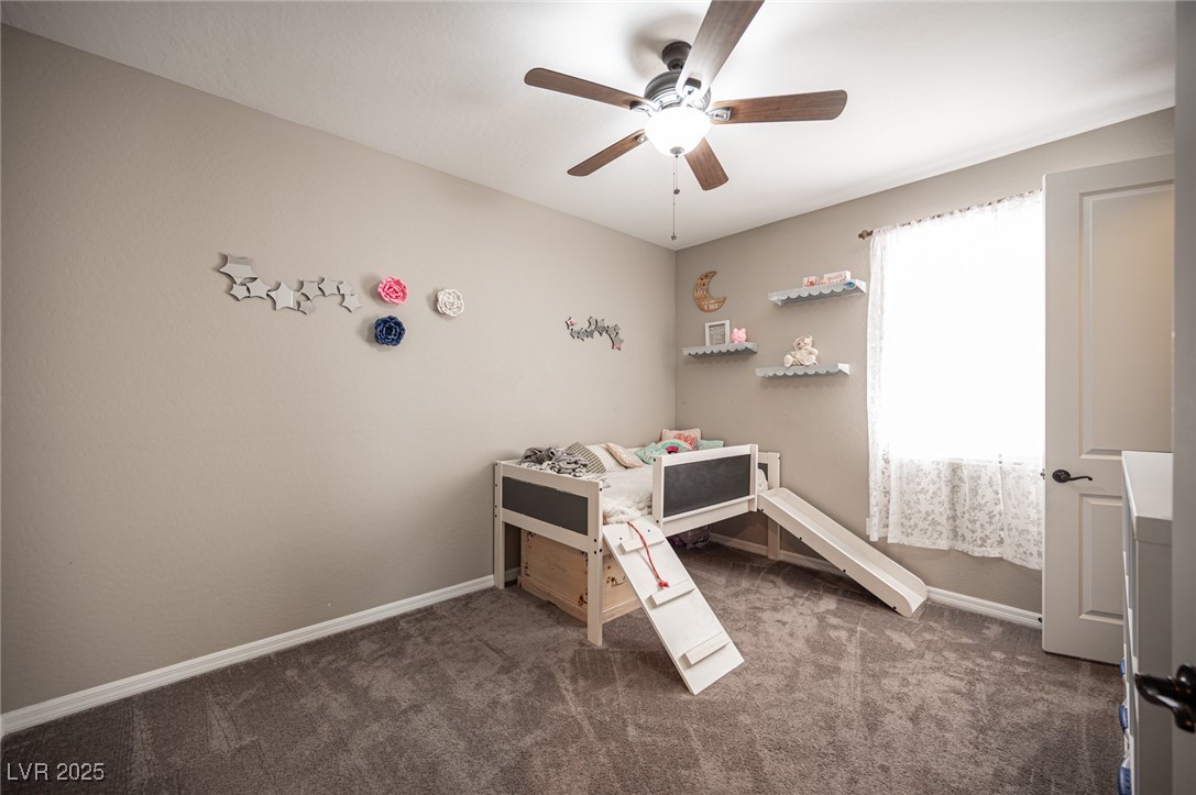 3698 Regatta Landing Drive Property Photo 72