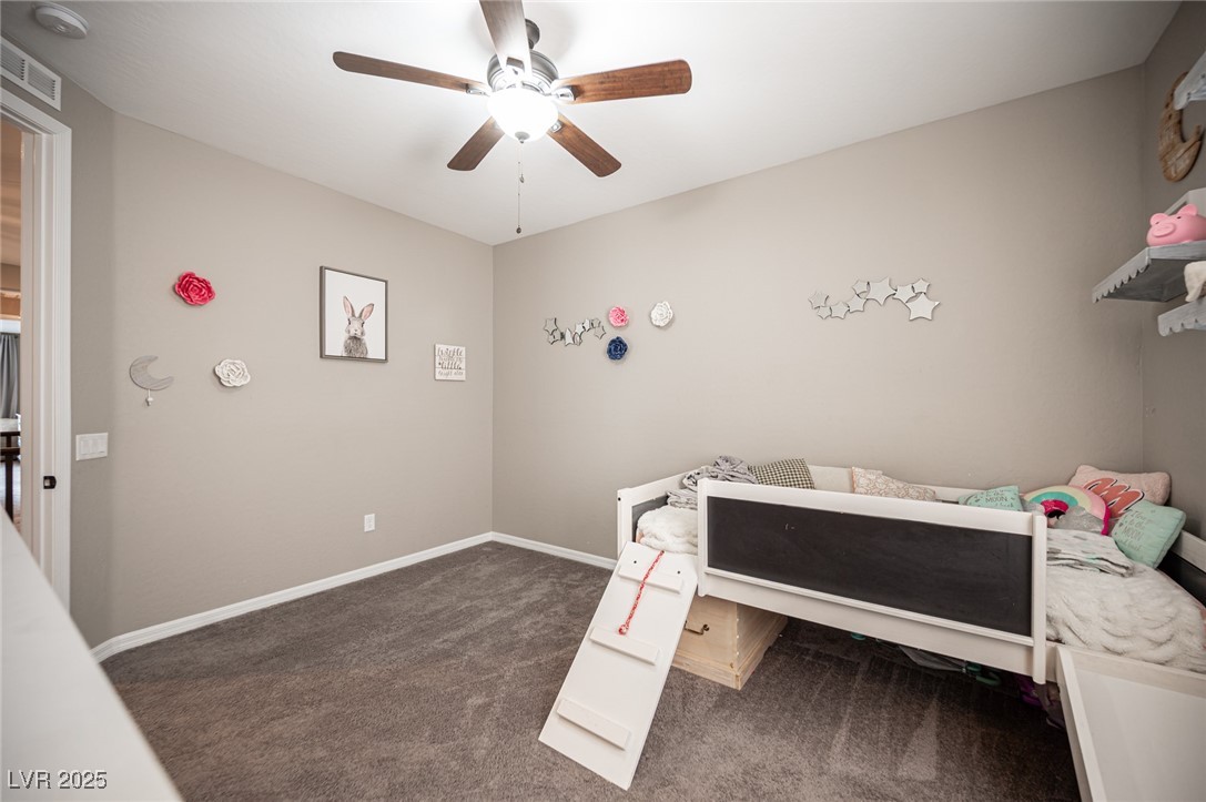 3698 Regatta Landing Drive Property Photo 75