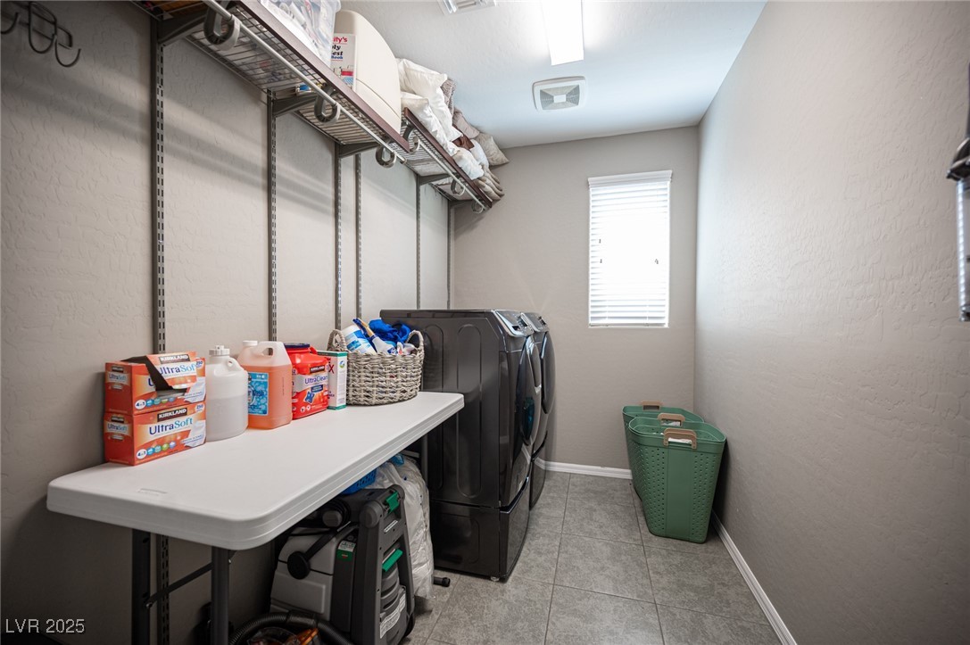3698 Regatta Landing Drive Property Photo 76