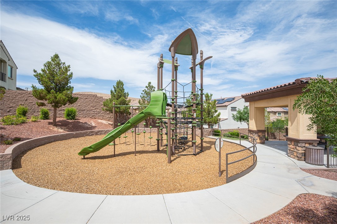 3698 Regatta Landing Drive Property Photo 79