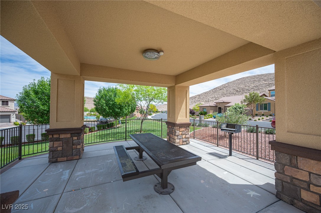 3698 Regatta Landing Drive Property Photo 80