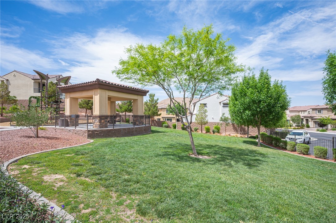 3698 Regatta Landing Drive Property Photo 81