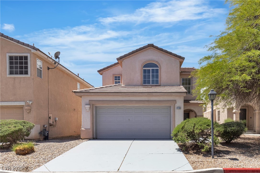 4149 Dignified Court Property Photo 1