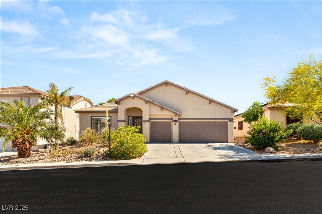 8317 Fritzen Avenue Property Photo