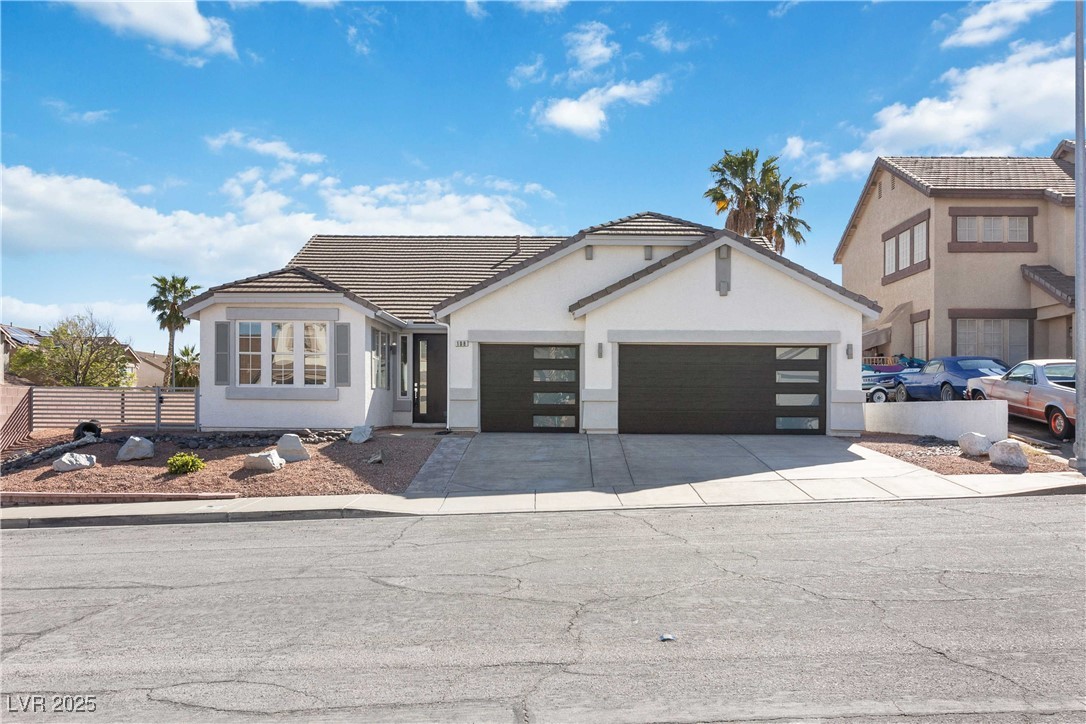 108 Milicity Road Property Photo
