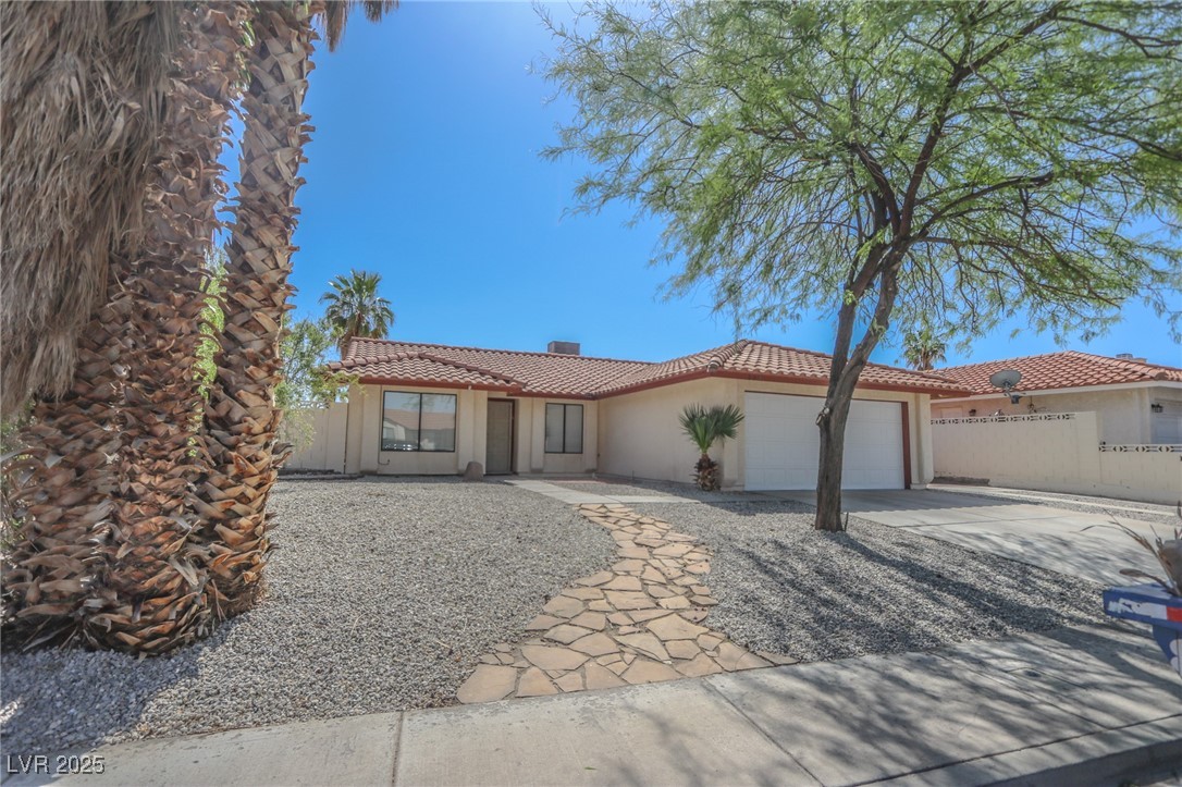 134 Saint Albans Drive Property Photo