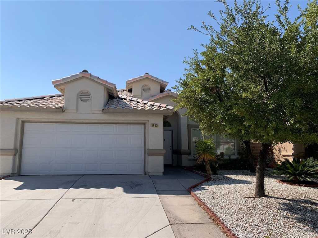 5453 Olympic Spirit Lane Property Photo