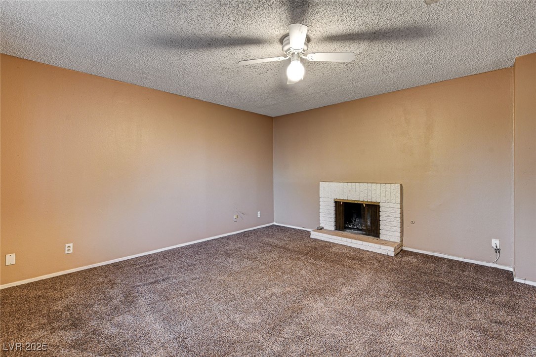 335 Greenbriar Townhouse Way Property Photo 10
