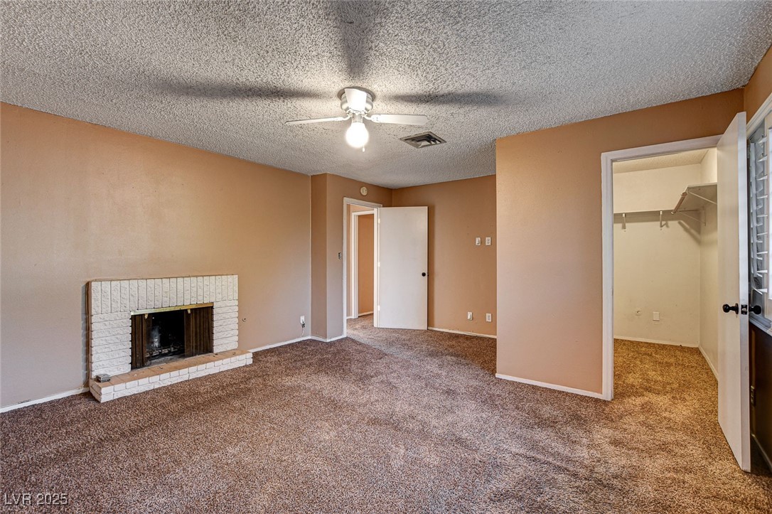 335 Greenbriar Townhouse Way Property Photo 20