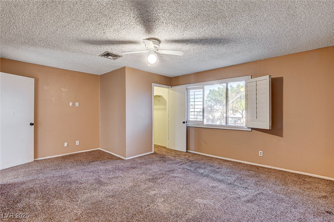 335 Greenbriar Townhouse Way Property Photo 21