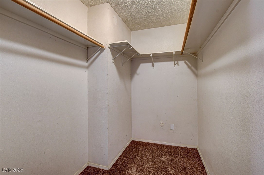 335 Greenbriar Townhouse Way Property Photo 22