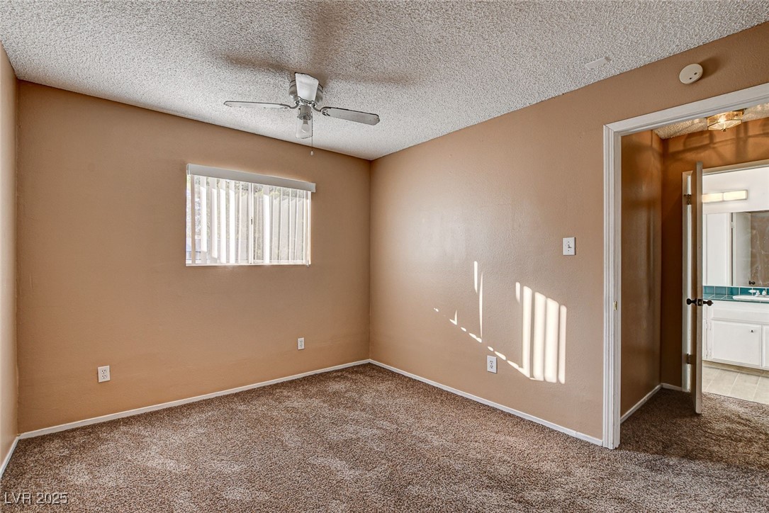 335 Greenbriar Townhouse Way Property Photo 28