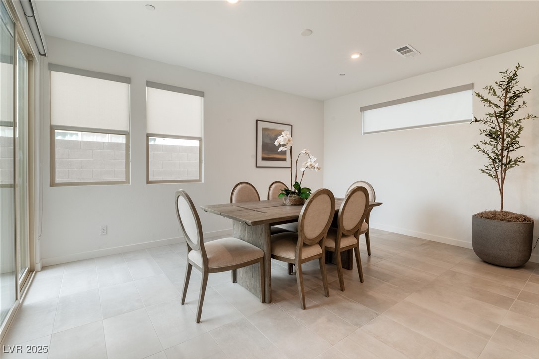 2526 Verdello Street Property Photo 6