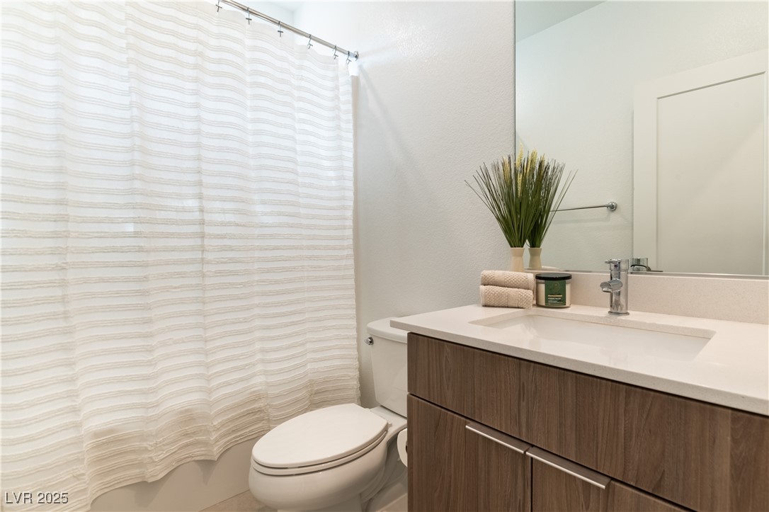 2526 Verdello Street Property Photo 7