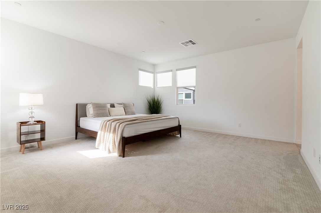 2526 Verdello Street Property Photo 12