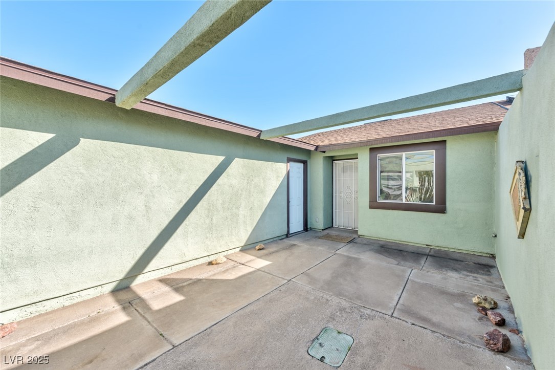 506 Holick Avenue Property Photo 2