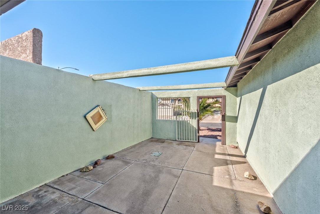 506 Holick Avenue Property Photo 3
