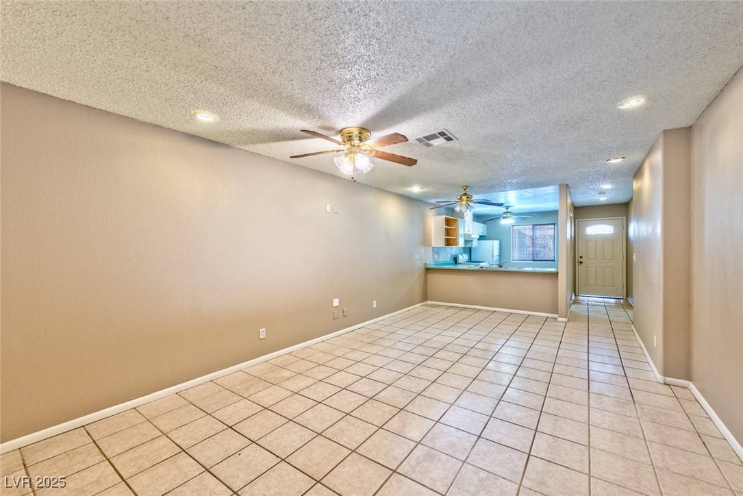 506 Holick Avenue Property Photo 4