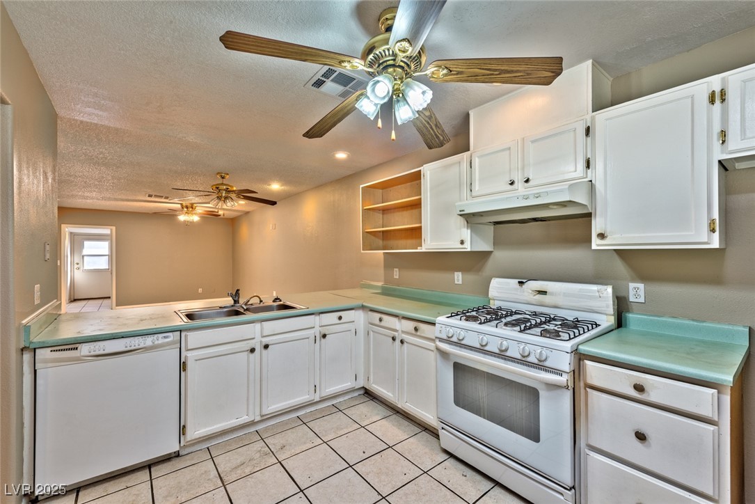 506 Holick Avenue Property Photo 7