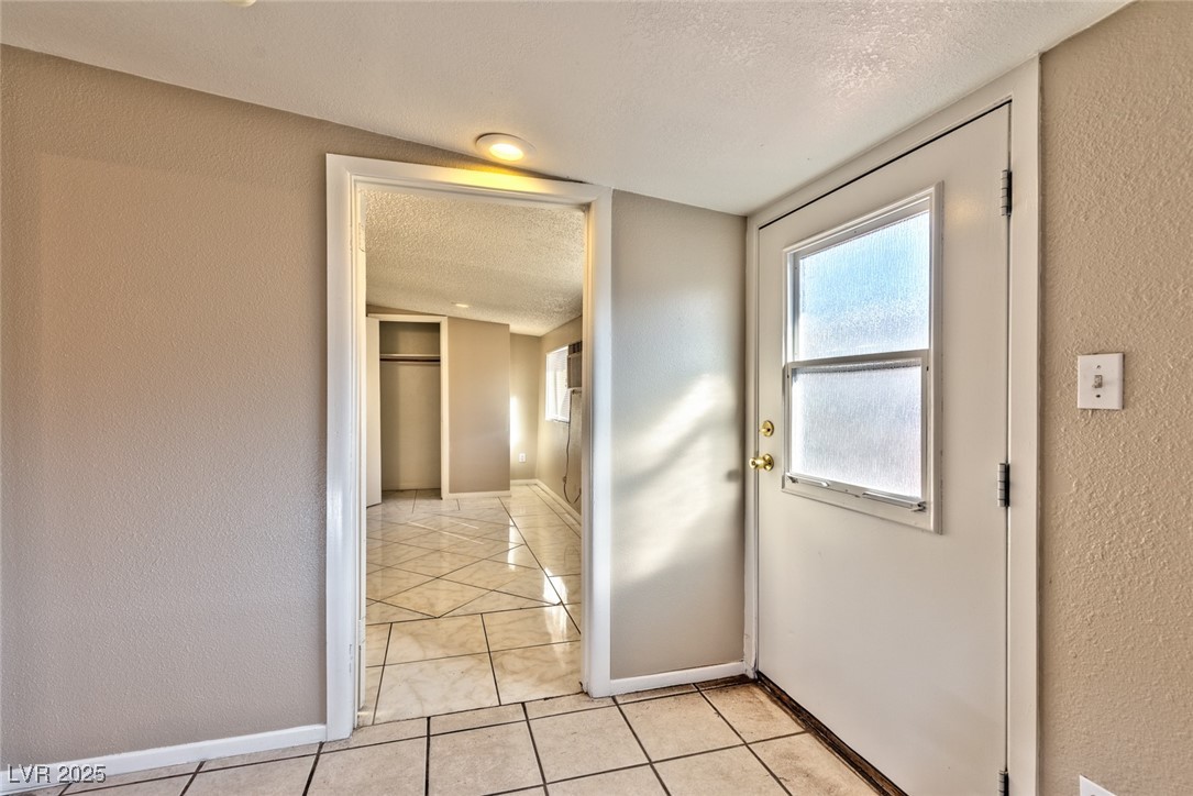 506 Holick Avenue Property Photo 8