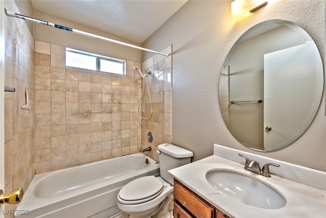 506 Holick Avenue Property Photo 11
