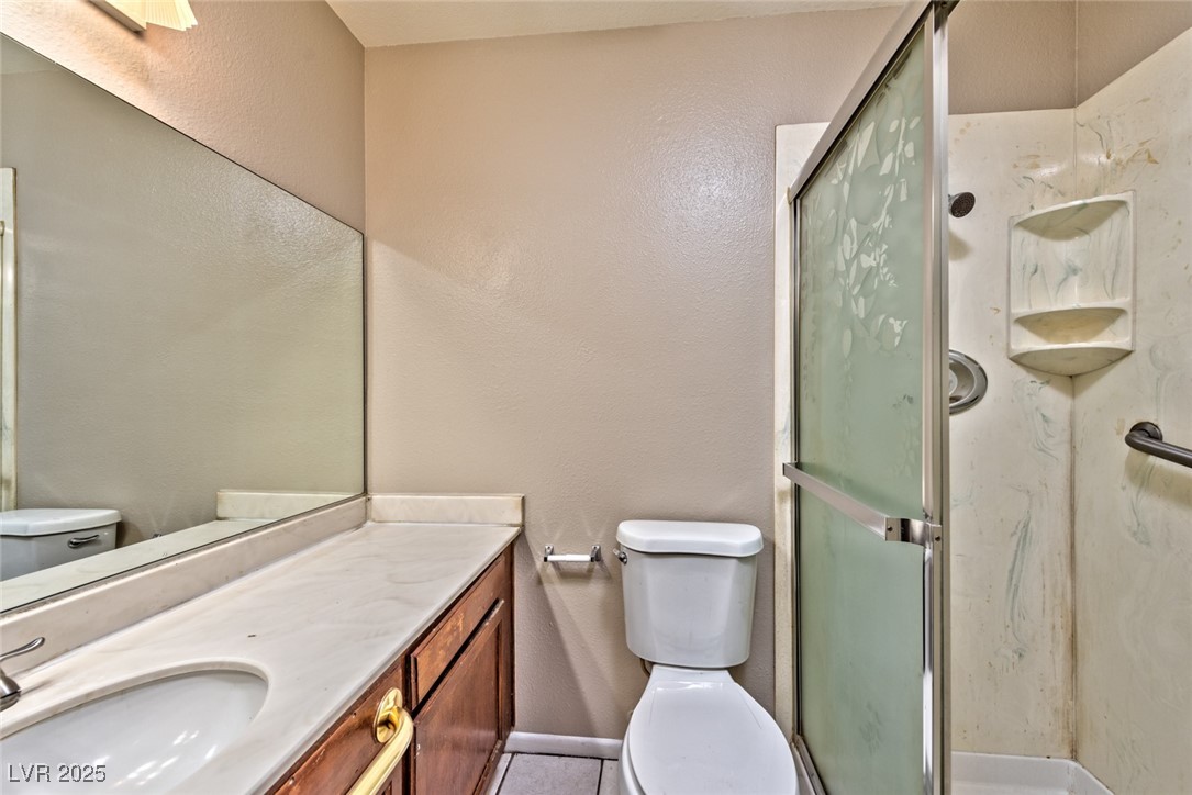 506 Holick Avenue Property Photo 12