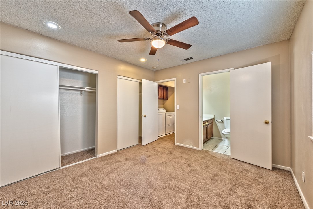 506 Holick Avenue Property Photo 13