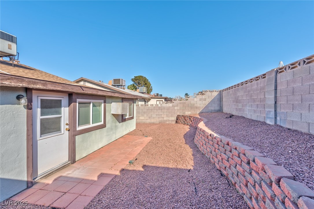 506 Holick Avenue Property Photo 14