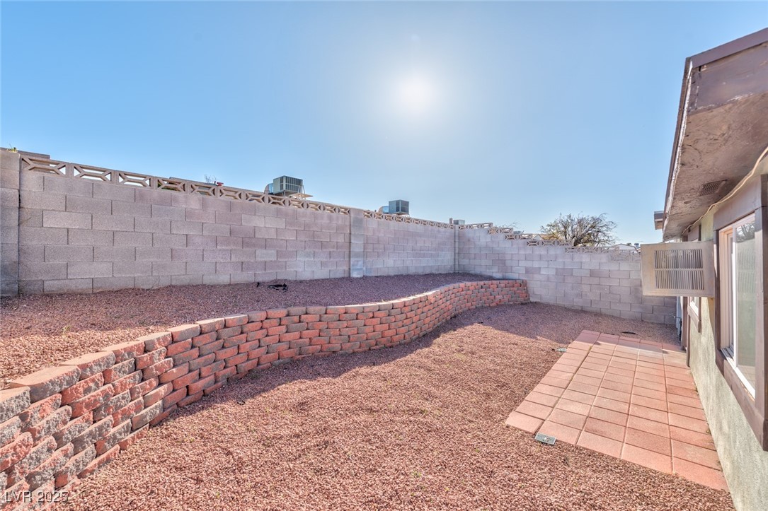 506 Holick Avenue Property Photo 15