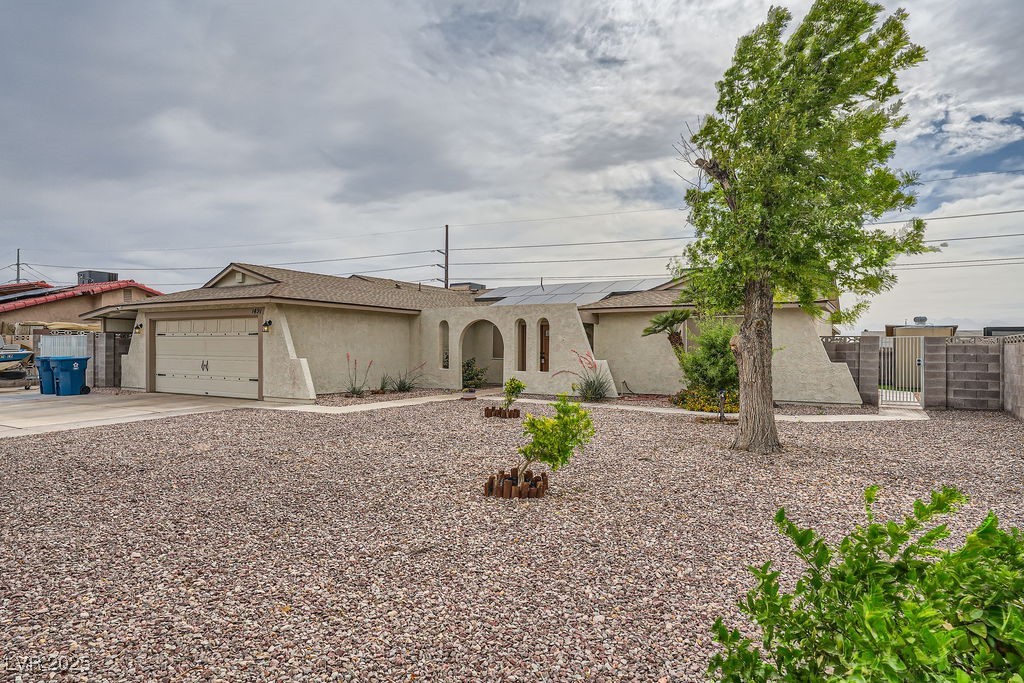 1491 Sunrise View Drive Property Photo
